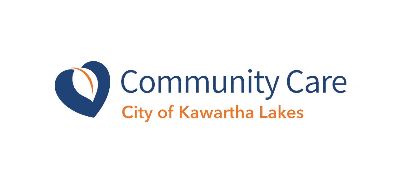 Community Care - City of Kawartha Lakes